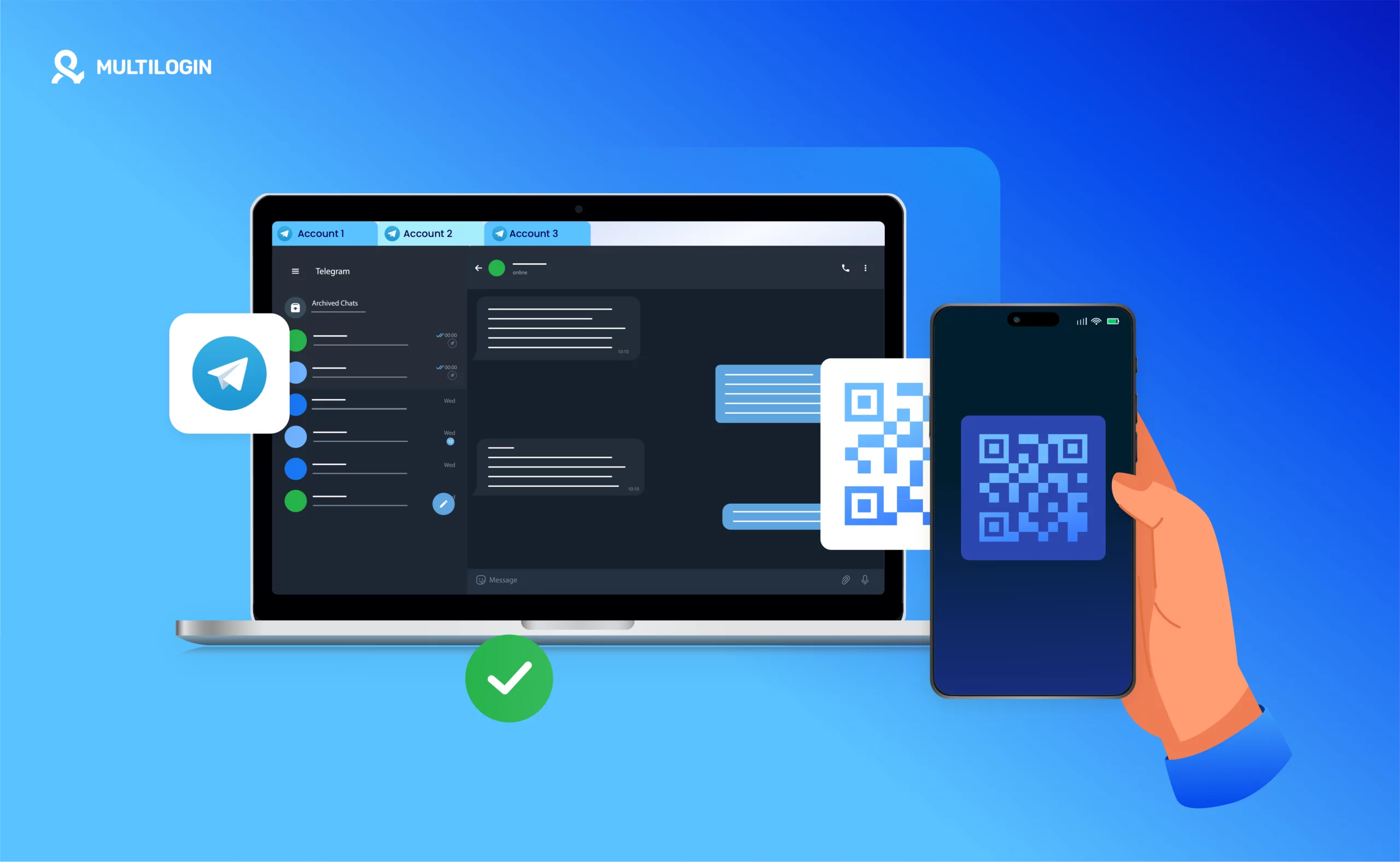 HTX mobile phone numbers